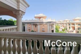 The Crescent Apartment for Rent, Palm Jumeirah, Dubai