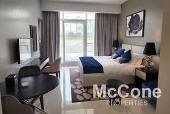 Artesia Apartment for Rent, DAMAC Hills, Dubai