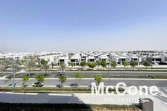 Collective Apartment for Rent, Dubai Hills Estate, Dubai