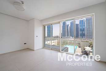  Apartment for Rent, Dubai Marina, Dubai