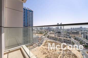  Apartment for Rent, Jumeirah Village Circle (JVC), Dubai