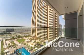  Apartment for Rent, Jumeirah Village Circle (JVC), Dubai