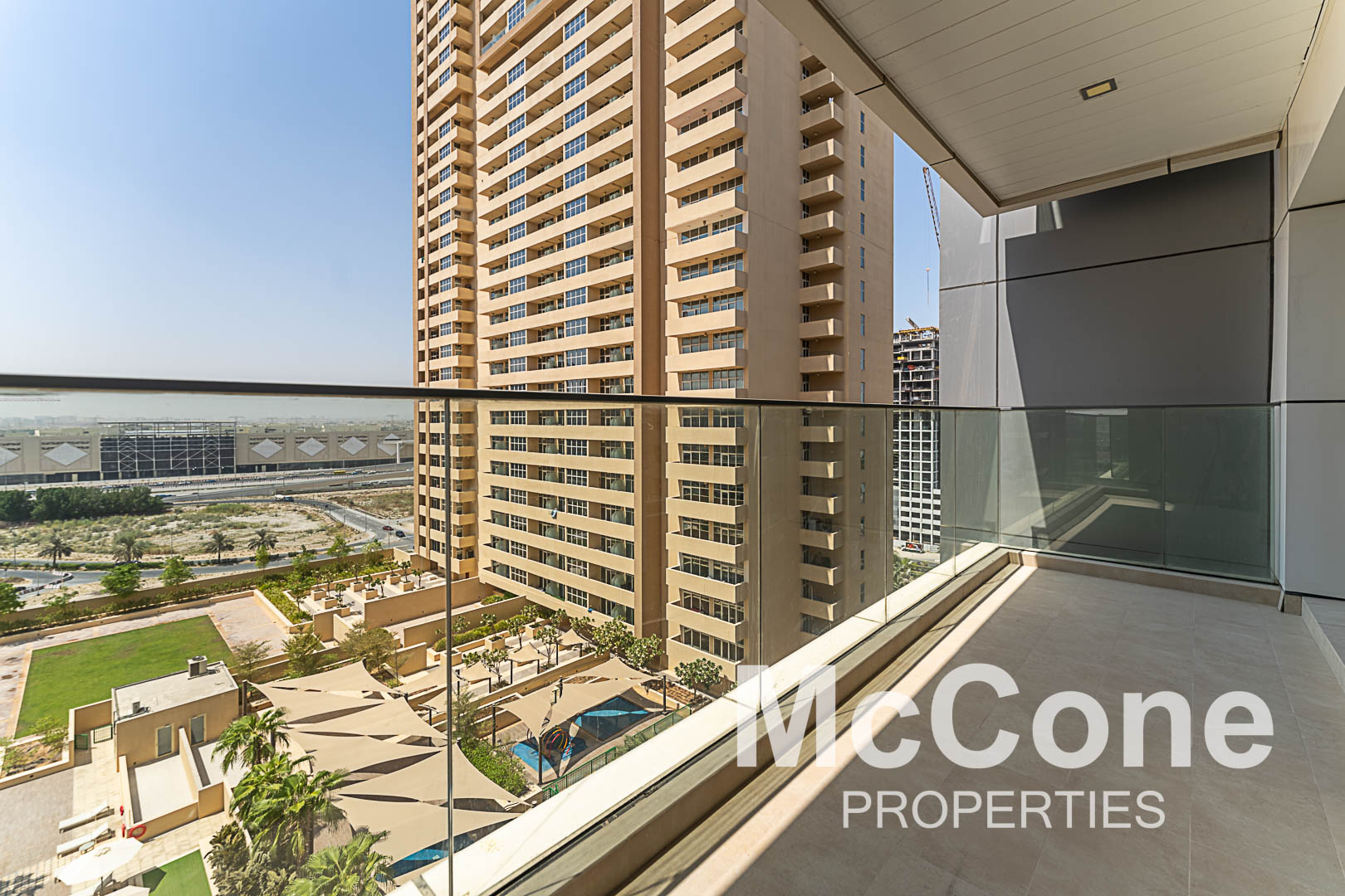  Apartment for Rent, Jumeirah Village Circle (JVC), Dubai