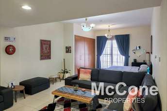  Apartment for Rent, Jumeirah Village Circle (JVC), Dubai