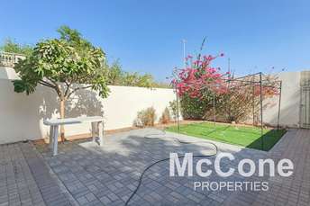  Villa for Rent, The Springs, Dubai