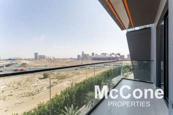 JVC District 12 Apartment for Rent, Jumeirah Village Circle (JVC), Dubai