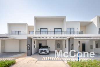 Green View Residences Townhouse for Rent, Barsha Heights (Tecom), Dubai