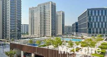 2 BR  Apartment For Sale in Collective 2.0, Dubai Hills Estate, Dubai - 6091822