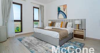 2 BR  Apartment For Sale in Umm Suqeim, Dubai - 5425918