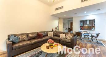 3 BR  Apartment For Sale in Old Town, Downtown Dubai, Dubai - 6091768