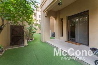  Apartment for Sale, Old Town Area, Dubai