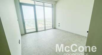 2 BR  Apartment For Sale in Dubai Hills Estate, Dubai - 5827102