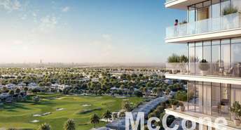 1 BR  Apartment For Sale in Golf Grand, Dubai Hills Estate, Dubai - 5860925