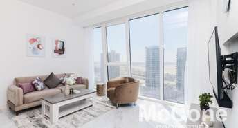 1 BR  Apartment For Sale in The Pad