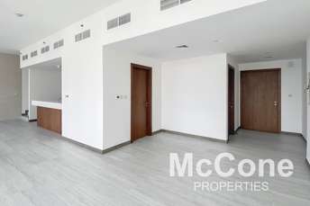 3 BR  Apartment For Sale in JVC District 15, Jumeirah Village Circle (JVC), Dubai - 5952556