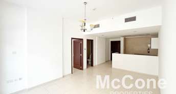 1 BR  Apartment For Sale in Royal Residence, Dubai Sports City, Dubai - 5960376