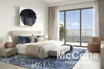 1 BR  Apartment For Sale in Hills Park, Dubai Hills Estate, Dubai - 5994207