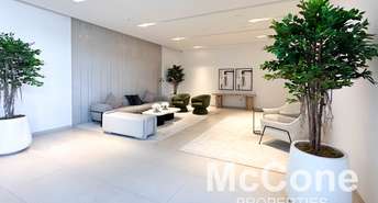 1 BR  Apartment For Sale in Dubai Production City (IMPZ), Dubai - 6091716