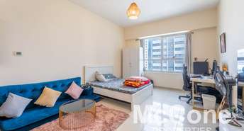 Studio  Apartment For Sale in JLT Cluster P, Jumeirah Lake Towers (JLT), Dubai - 5990313