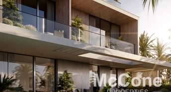 6 BR  Villa For Sale in District One, Mohammed Bin Rashid City, Dubai - 6091674