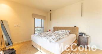 2 BR  Apartment For Sale in JVC District 14, Jumeirah Village Circle (JVC), Dubai - 6091771