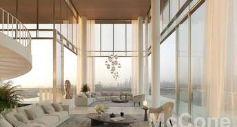3 BR  Apartment For Sale in Serenia Living, Palm Jumeirah, Dubai - 6049524
