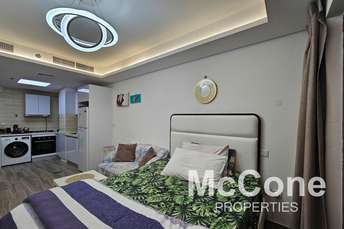 Studio  Apartment For Sale in JVC District 15, Jumeirah Village Circle (JVC), Dubai - 6166198