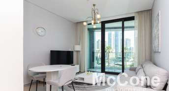 1 BR  Apartment For Sale in The Address Residences Jumeirah Resort and Spa, Jumeirah Beach Residence (JBR), Dubai - 6091829