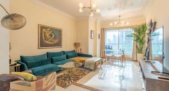 1 BR  Apartment For Sale in Dubai Marina, Dubai - 6091836