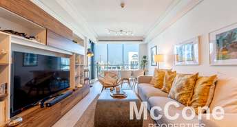 2 BR  Apartment For Sale in JLT Cluster J, Jumeirah Lake Towers (JLT), Dubai - 6198131