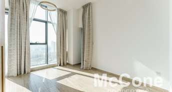 Studio  Apartment For Sale in JVC District 12, Jumeirah Village Circle (JVC), Dubai - 6139874