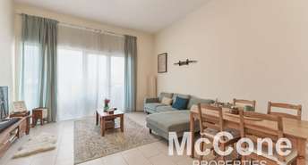 1 BR  Apartment For Sale in JVC District 14, Jumeirah Village Circle (JVC), Dubai - 6214430