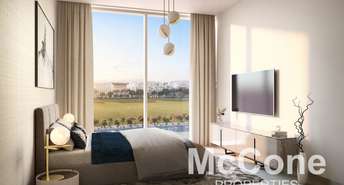 1 BR  Apartment For Sale in Nad Al Sheba, Dubai - 6170290
