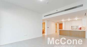 2 BR  Apartment For Sale in La Vie, Jumeirah Beach Residence (JBR), Dubai - 6184215