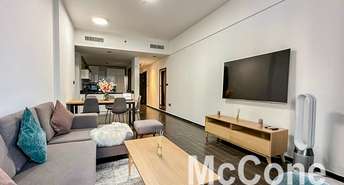 2 BR  Apartment For Sale in JVC District 17, Jumeirah Village Circle (JVC), Dubai - 6198142