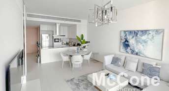 2 BR  Apartment For Sale in The Address Residences Jumeirah Resort and Spa, Jumeirah Beach Residence (JBR), Dubai - 6198189