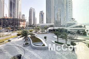  Apartment for Sale, Dubai Creek Harbour, Dubai