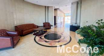 Office Space For Sale in Arjan, Dubai - 6198249