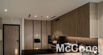 1 BR  Apartment For Sale in MYKA Residence, Dubai Production City (IMPZ), Dubai - 6223431