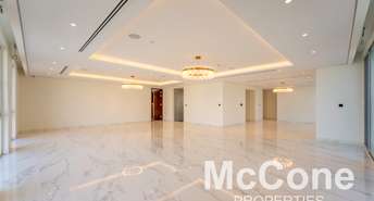 3 BR  Apartment For Sale in Riggat Al Buteen, Deira, Dubai - 6273940