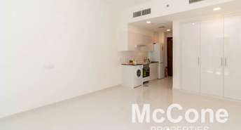 Studio  Apartment For Sale in Viridis Residence and Hotel Apartments, DAMAC Hills 2 (Akoya by DAMAC), Dubai - 6283651