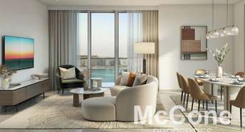 2 BR  Apartment For Sale in Dubai Harbour, Dubai - 6318456