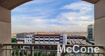 Studio  Apartment For Sale in Mosela, The Views, Dubai - 6313661
