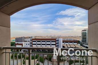 Mosela Apartment for Sale, The Views, Dubai