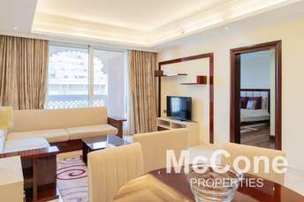 1 BR  Apartment For Sale in The Grandeur Residences, Palm Jumeirah, Dubai - 6329085