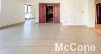 3 BR  Apartment For Sale in Old Town, Downtown Dubai, Dubai - 6329015