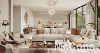 6 BR  Villa For Sale in District 11, Mohammed Bin Rashid City, Dubai - 6334825