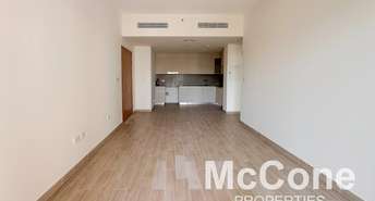 1 BR  Apartment For Sale in Breeze, Dubai Creek Harbour, Dubai - 6334851