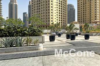 1 JBR Apartment for Sale, Jumeirah Beach Residence (JBR), Dubai
