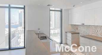 2 BR  Apartment For Sale in The Cove, Dubai Creek Harbour, Dubai - 6357248